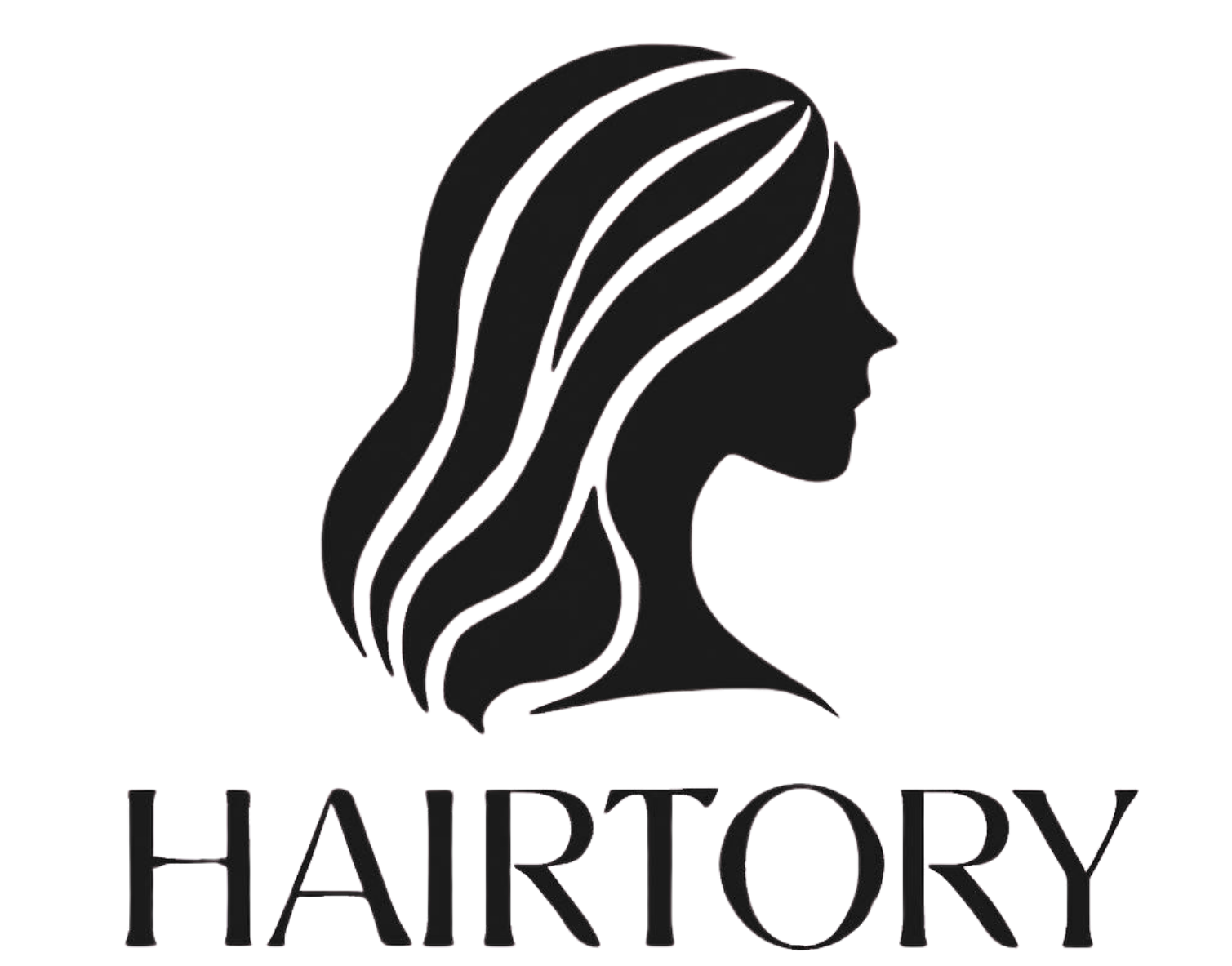 hairtory