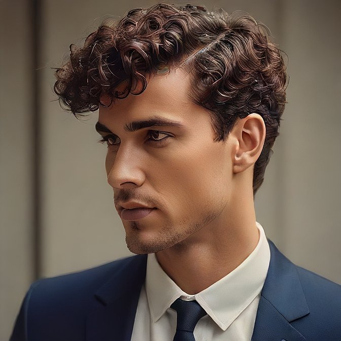Best Shaggy Haircuts