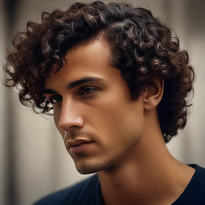 Best Shaggy Haircuts