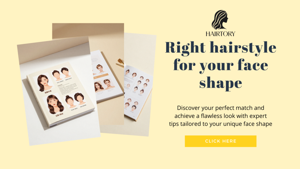 How to Choose the Right Hairstyle for Your Face Shape: The Ultimate Expert Guide for a Flawless Look