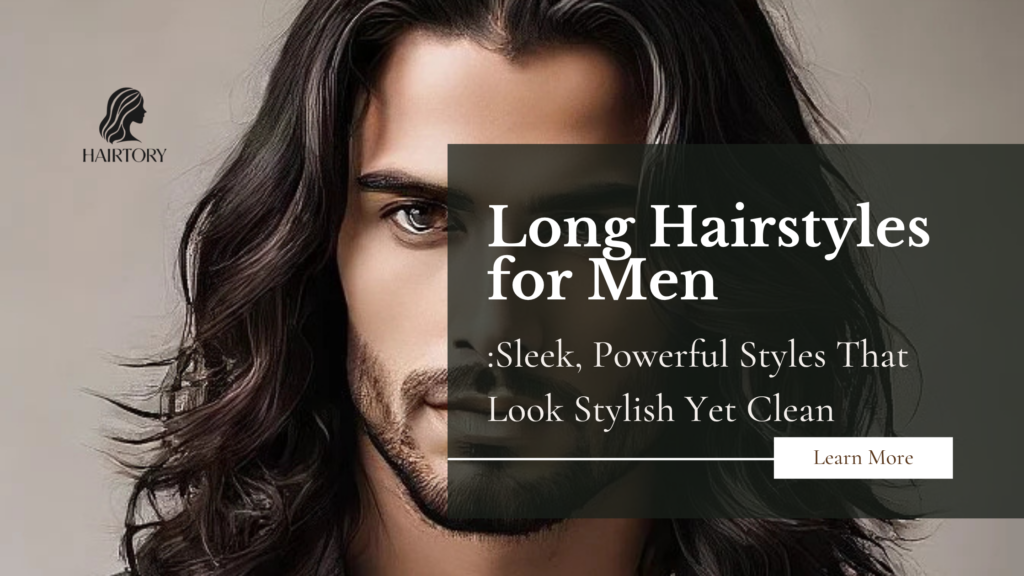 : Sleek, Powerful Styles That Look Stylish Yet Clean