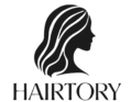hairtory